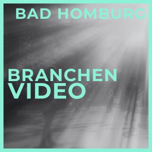NEU-ANSPACH - Branchen Video I Slots