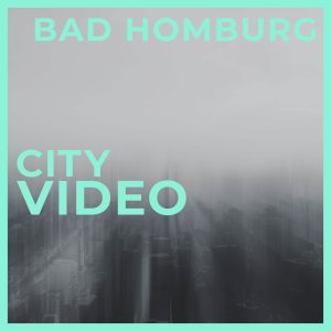 BAD HOMBURG - City Video I Slots