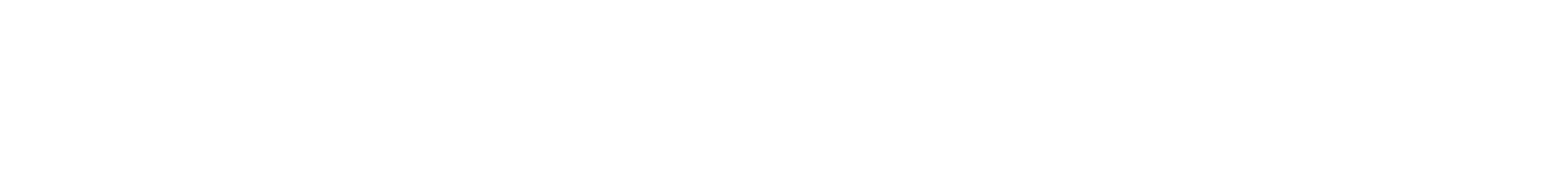 URBAN LENS